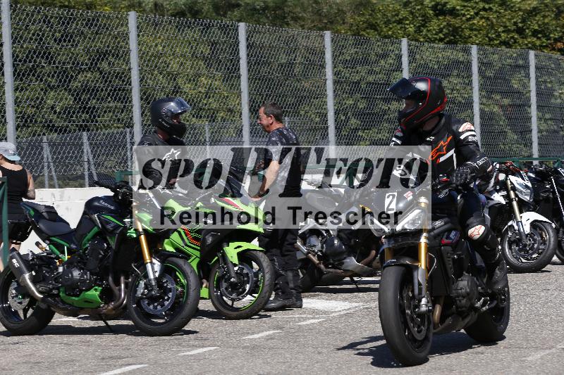 /35 07.08.2026  Discover the Bike ADR/Impressionen